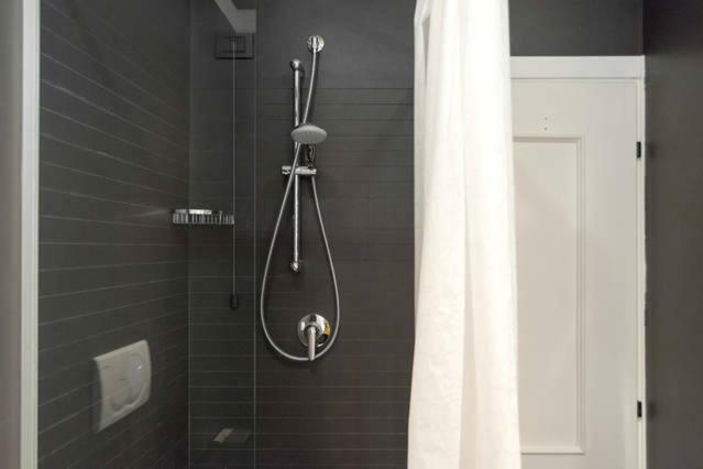 Casa Zucchi | Grand Canal Apartment Venise Extérieur photo